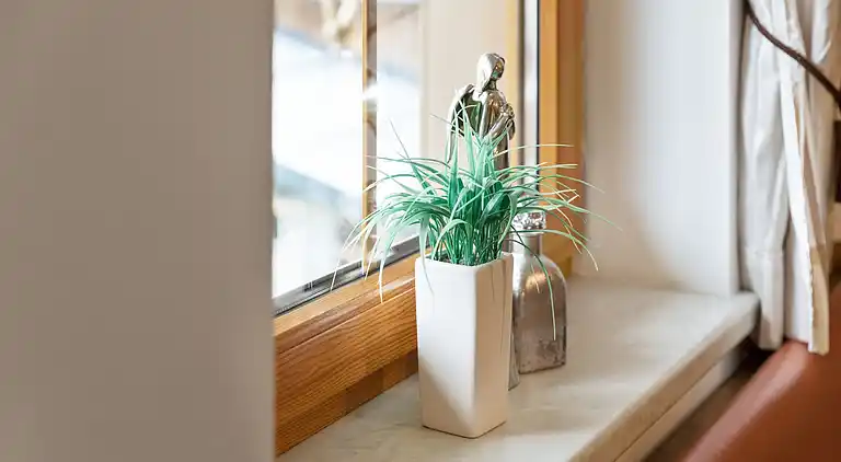 Apartment in Mittersill