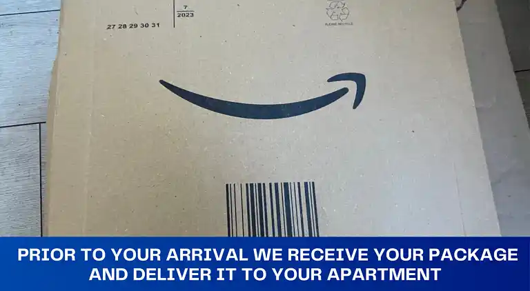 Super zentrales Cannes - aller Komfort - Ruhe