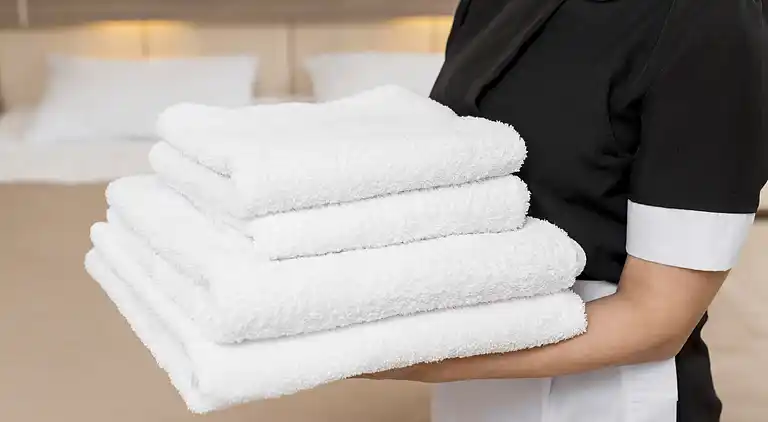 Super zentrales Cannes - aller Komfort - Ruhe