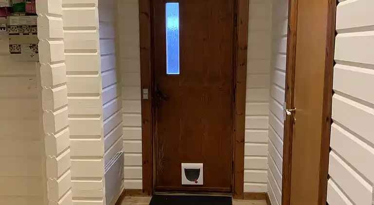 Oplev Nordsjællandsk bøgeskov  og strand 