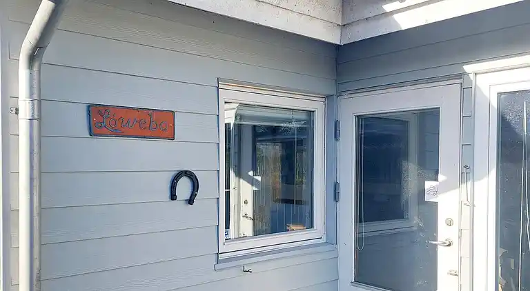 Holiday home in Karrebæksminde