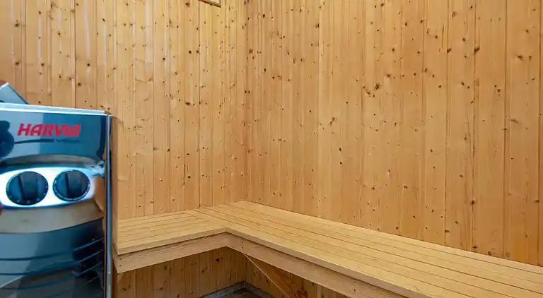 Sommerhus i Silkeborg