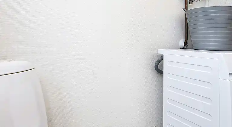 Maison de vacances au Fårvang