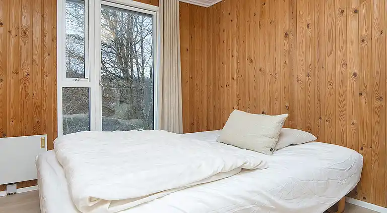 Feriebolig i Silkeborg