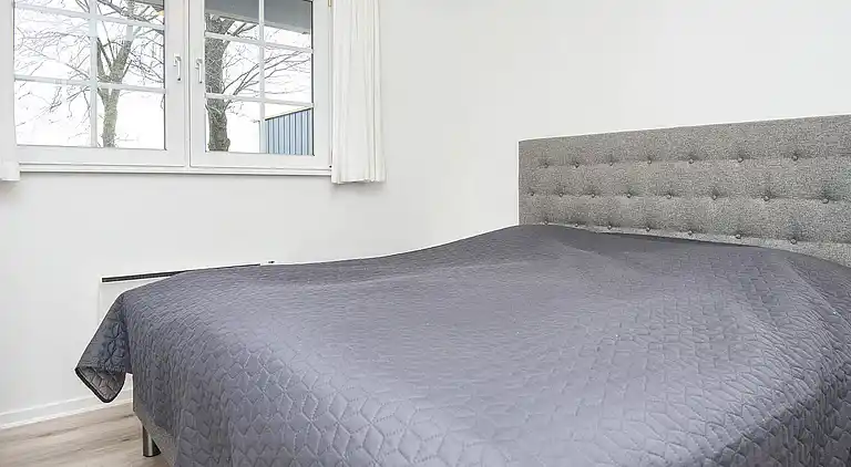 Sommerhus i Aabenraa