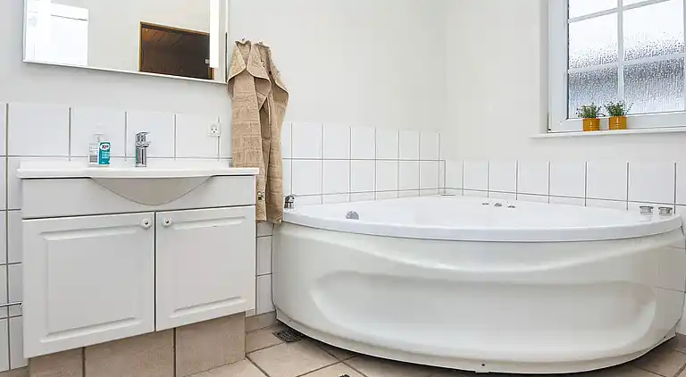 Sommerhus i Aabenraa