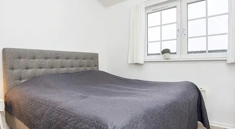 Sommerhus i Aabenraa