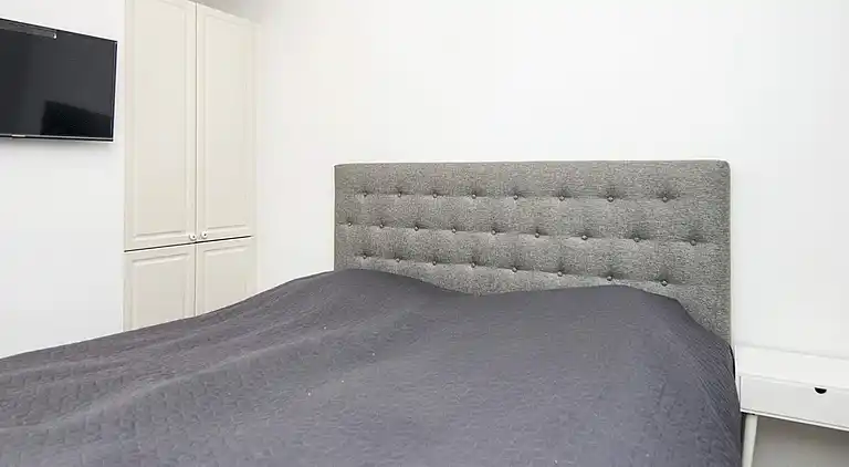 Sommerhus i Aabenraa