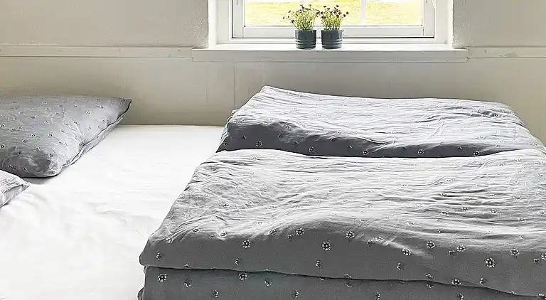 Holiday home in Vrist Strand