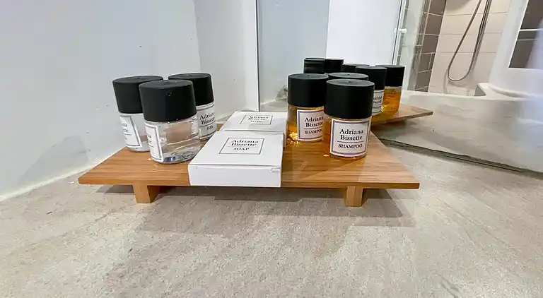 Cannes center - very practical - all comfort