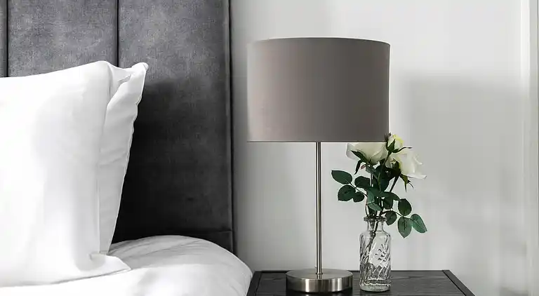 Skyvillion -vineyard Court Enfield 1bed Wbalcony