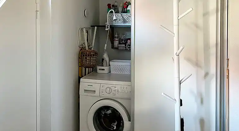 Holiday home in Juelsminde