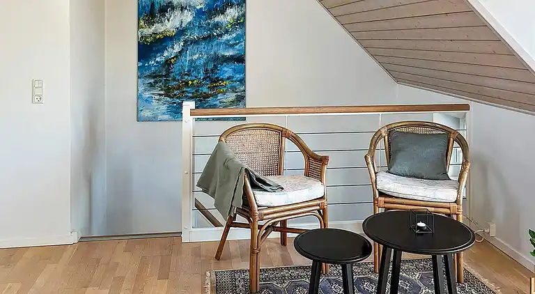 Holiday home in Juelsminde