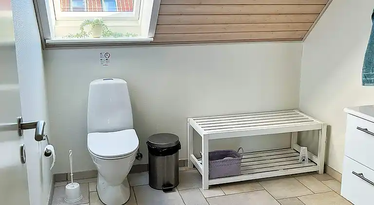 Holiday home in Juelsminde