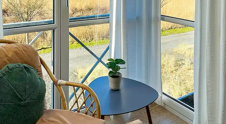 Holiday home in Juelsminde