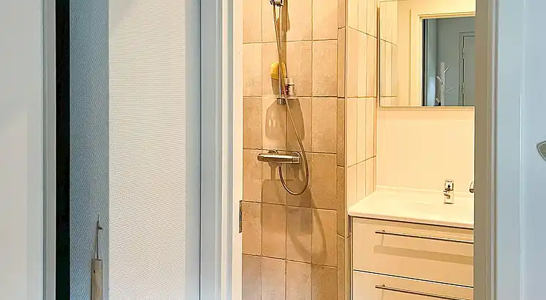 Holiday home in Juelsminde