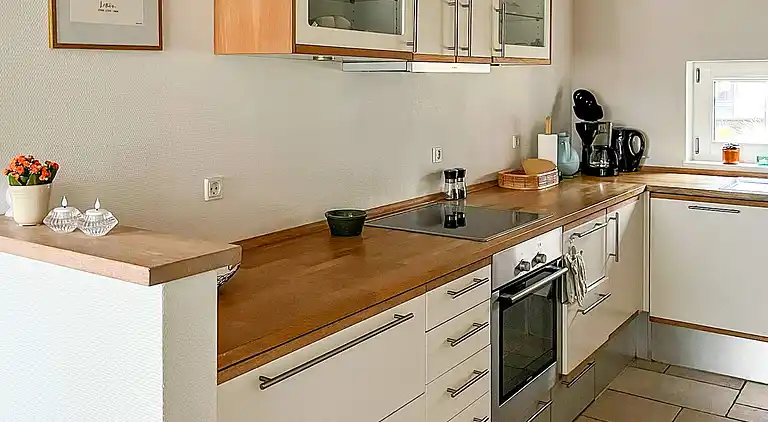 Holiday home in Juelsminde