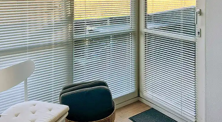 Holiday home in Juelsminde