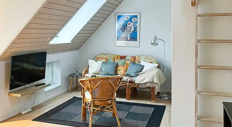 Holiday home in Juelsminde