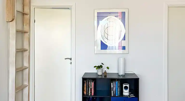 Holiday home in Juelsminde