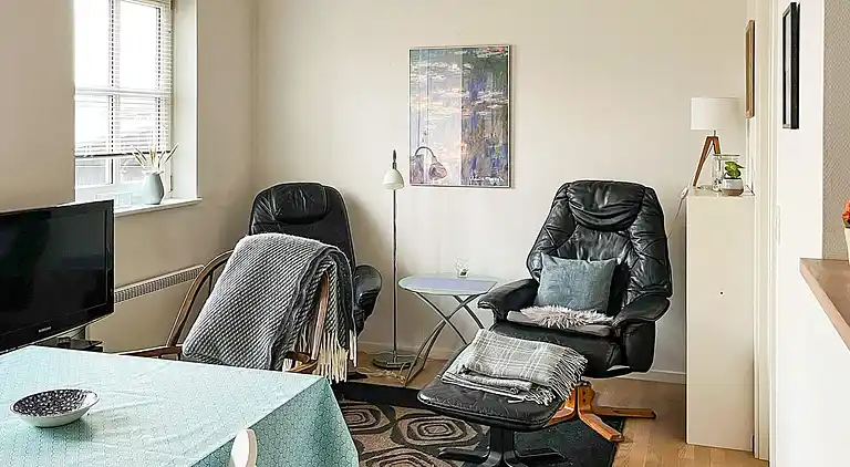 Holiday home in Juelsminde