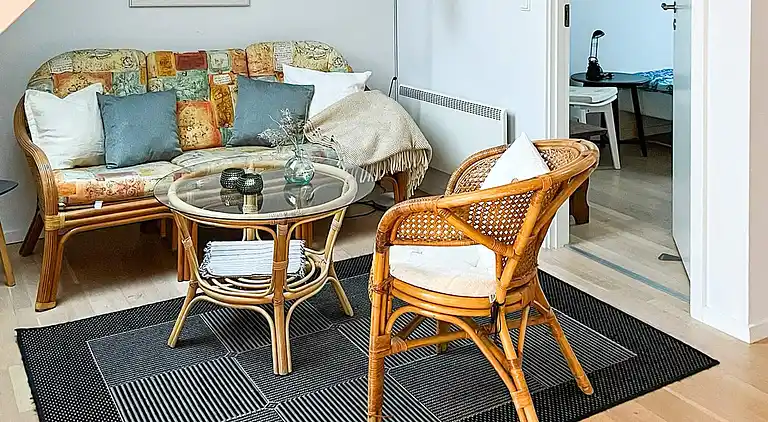 Holiday home in Juelsminde