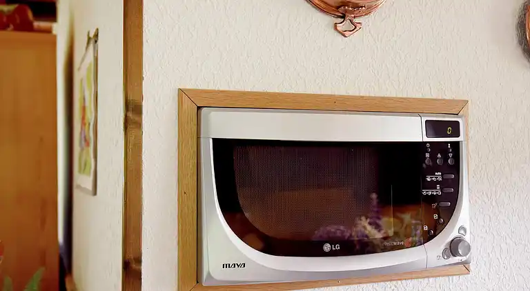 Holiday home in Lekvattnet