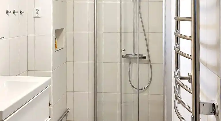 Holiday home in Orust Municipality