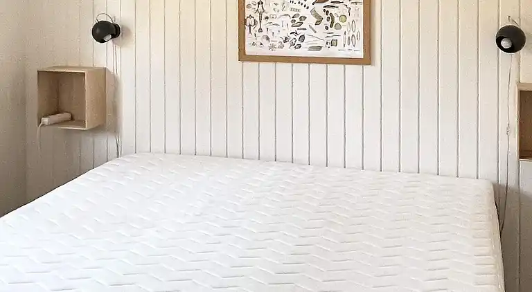 Holiday home in Grærup