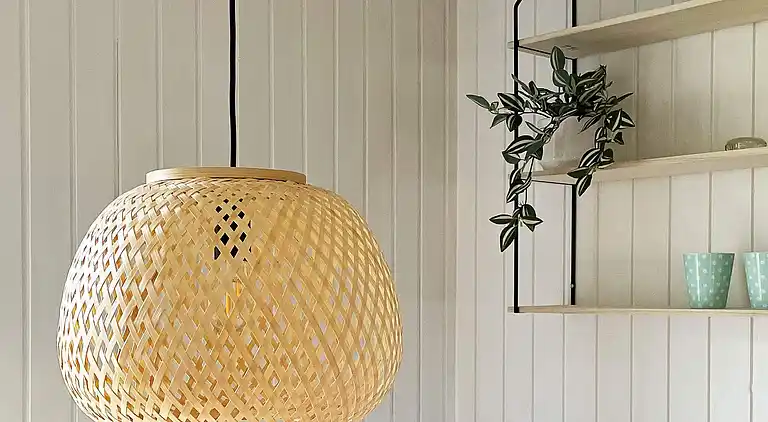 Holiday home in Grærup