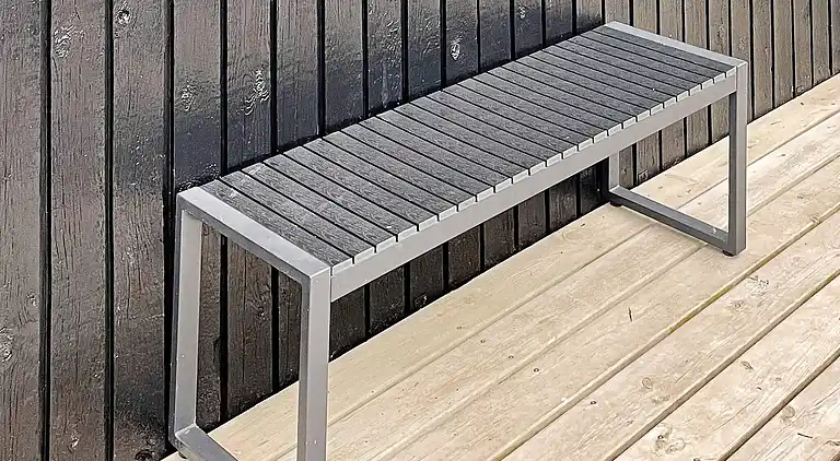 Holiday home in Grærup