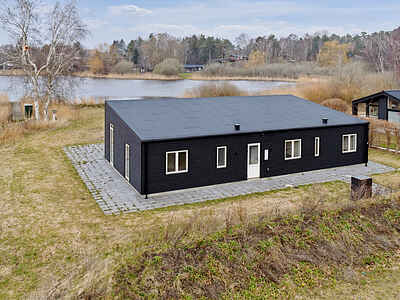 Hejrevej 29