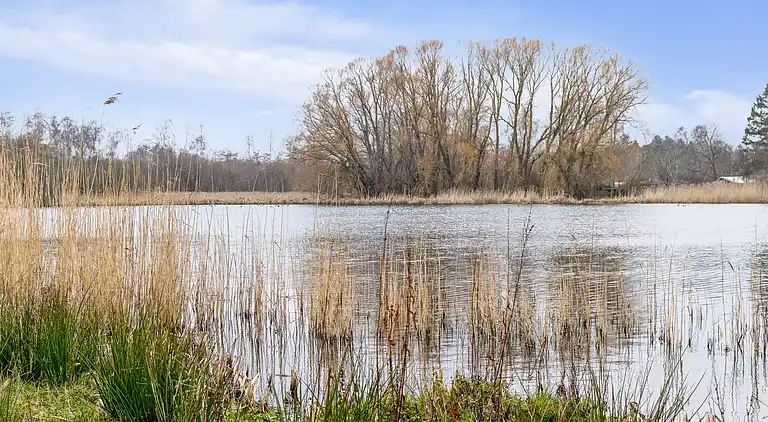 Helt nyt og moderne sommerhus i Kulhuse