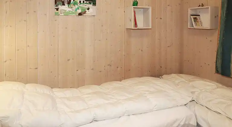 Holiday home in Græsted