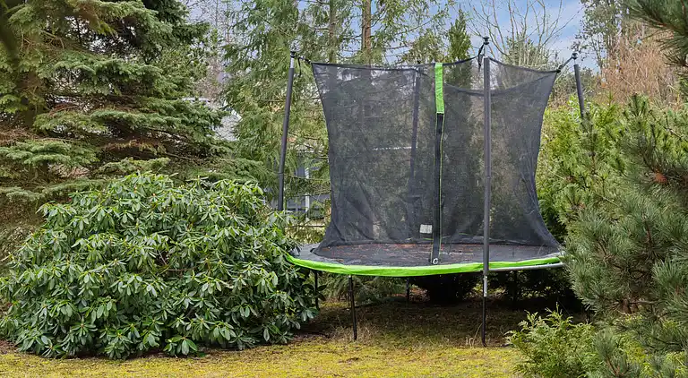 Hyggeligt sommerhus nær skønne hvide sandstrande 