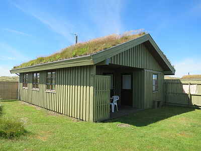 Dødningebakken 35