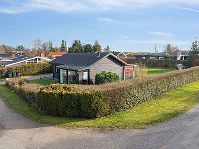 Granhegnet 34
