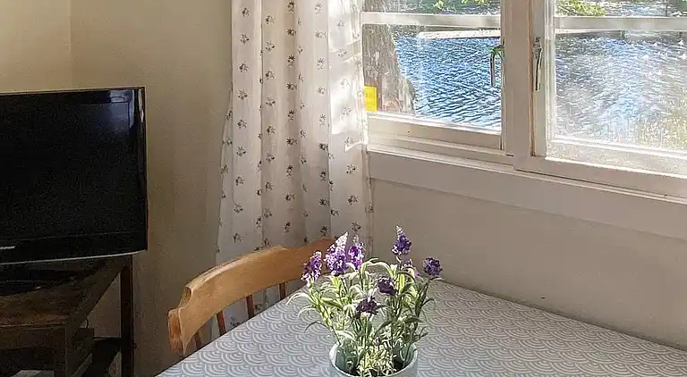 Casa vacanze in Karlskrona NV
