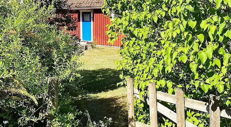 Casa vacanze in Karlskrona NV