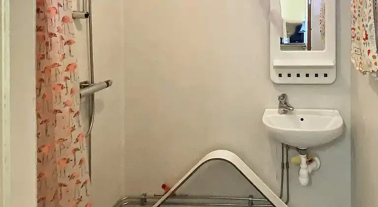 Casa vacanze in Karlskrona NV