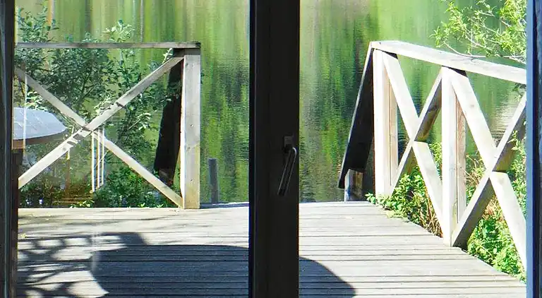 Casa vacanze in Karlskrona NV