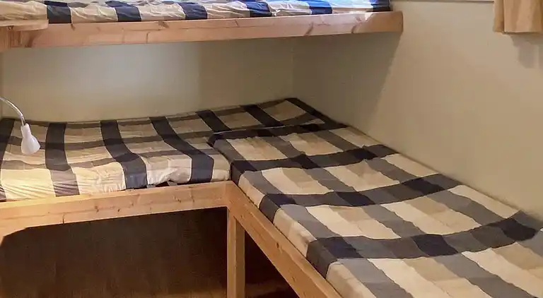 Casa vacanze in Karlskrona NV