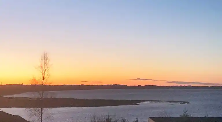 Holiday home in Løgstrup