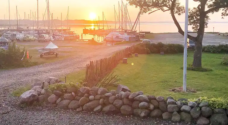 Holiday home in Løgstrup