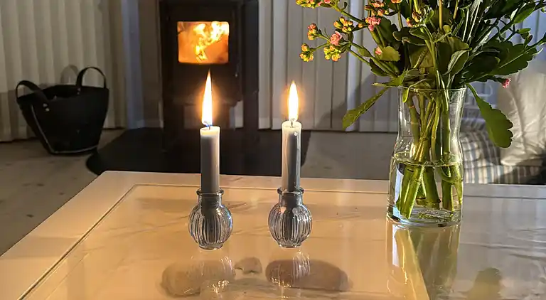 Charmantes Sommerhaus im Herzen Westseelands