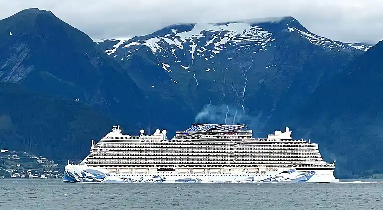 Vakantiehuis in Hella