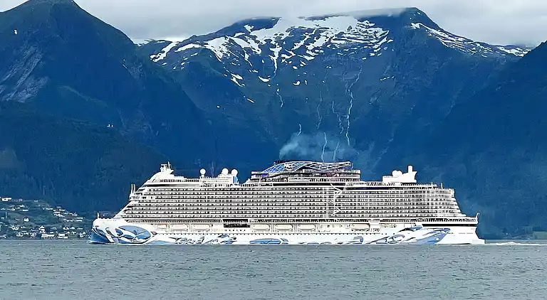 Holiday home in Hella