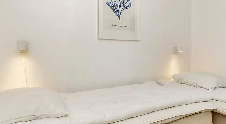 Holiday home in Væggerløse