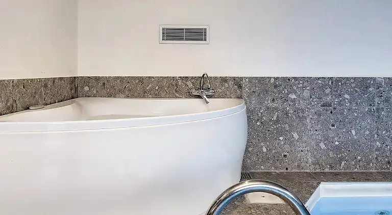 Holiday home in Væggerløse