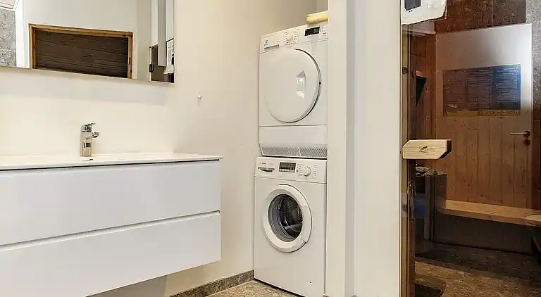 Holiday home in Væggerløse